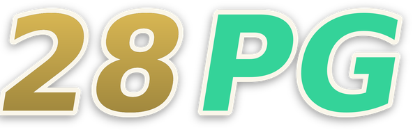 28pg